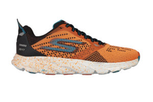 skechers go run 6 Vendita