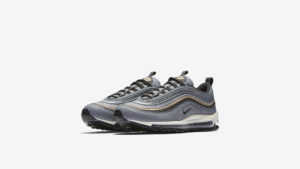 air max 97 vecchio modello