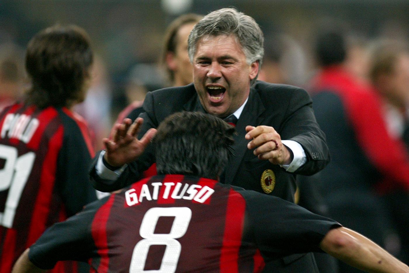 [Imagen: Ancelotti-e-Gattuso.jpg&q=80&w=753&zc=1]