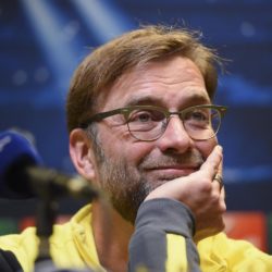 Gotze Racconta Jurgen Klopp Dagli Insulti In Allenamento Al Trapianto Dei Capelli Mi Urlava Di Tutto Un Giorno Mi Disse