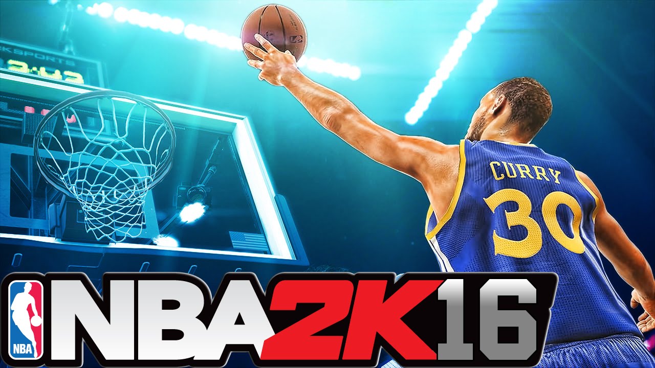 Game 16. НБА 2к15. Обложки НБА 2к 16. NBA 2k15 моя карьера. НБА 2к16 заставка.