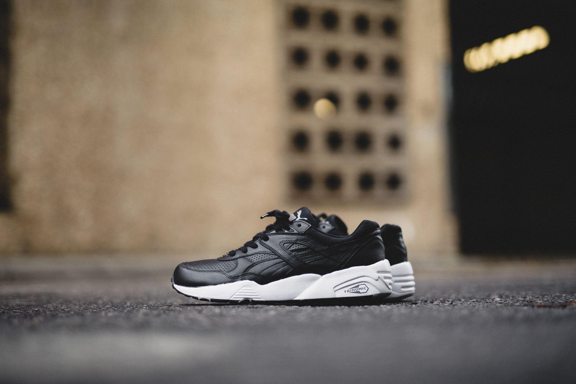 puma trinomic r698 donna 2015