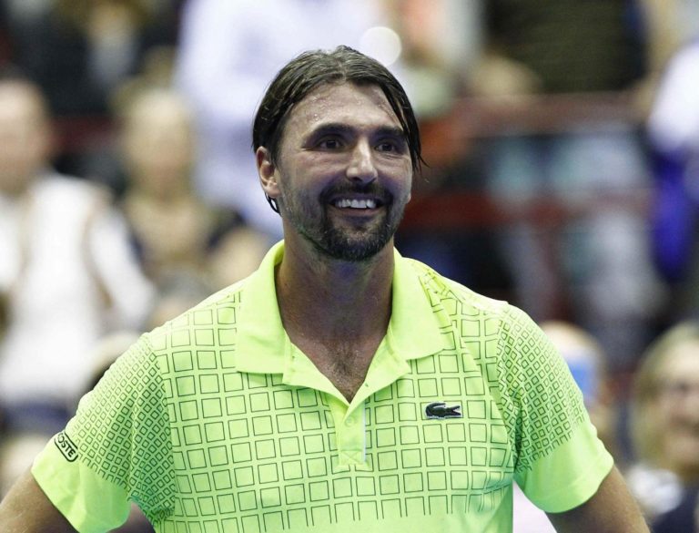 Ivanisevic non ha dubbi: "Federer sotto shock dopo Wimbledon. Sarà