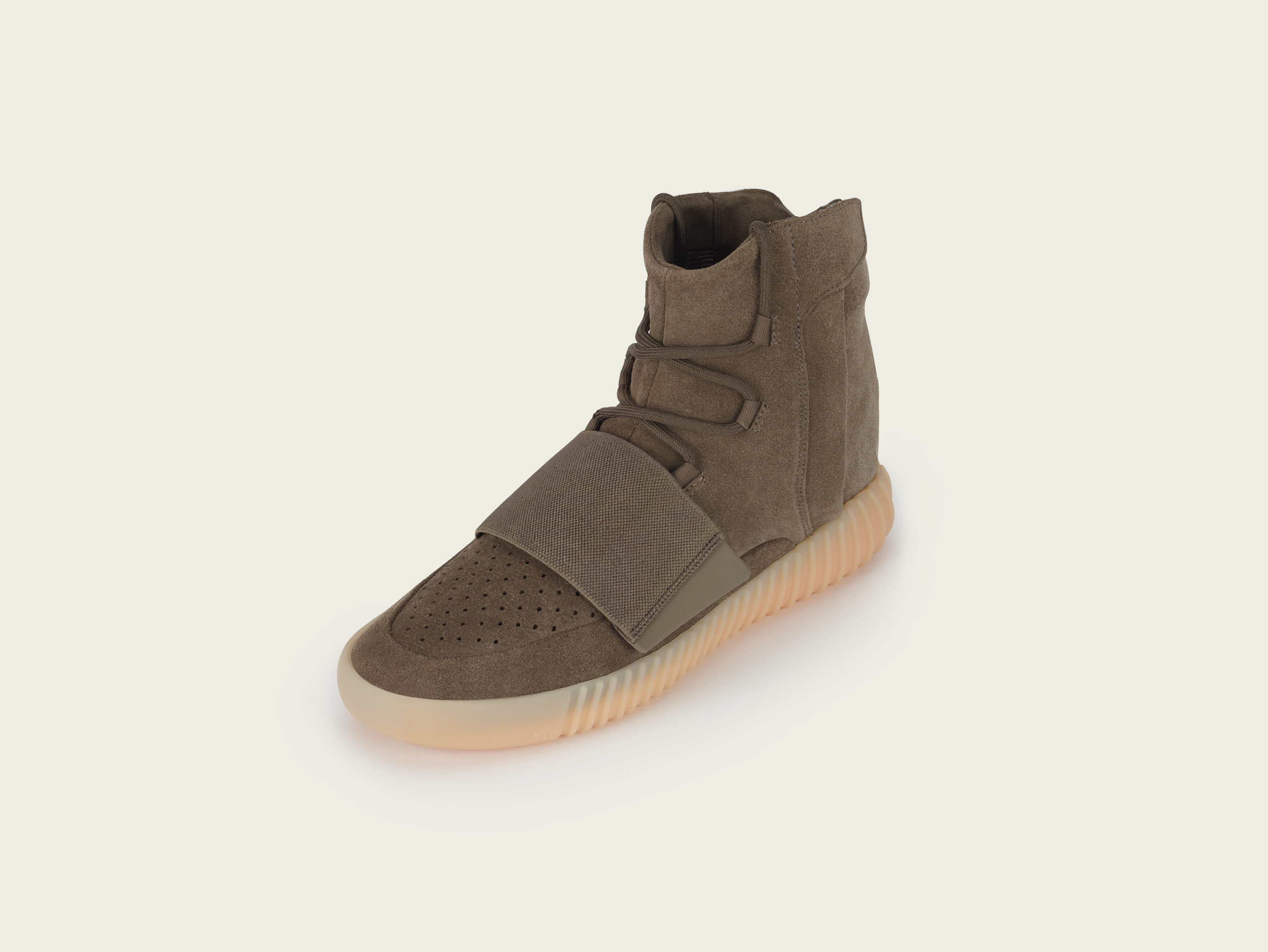 adidas yeezy boost 750 scarpe e scarpe