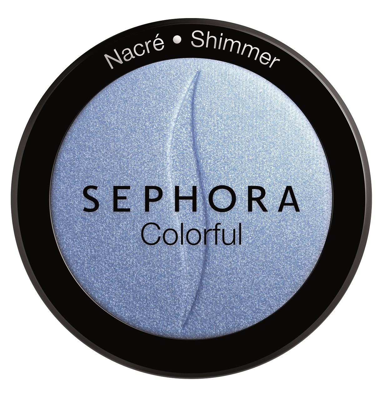 Sephora germany. Сефора коллекшн. Sephora colorful. Sephora глиттер colorful. Sephora colorful nacre Shimmer.