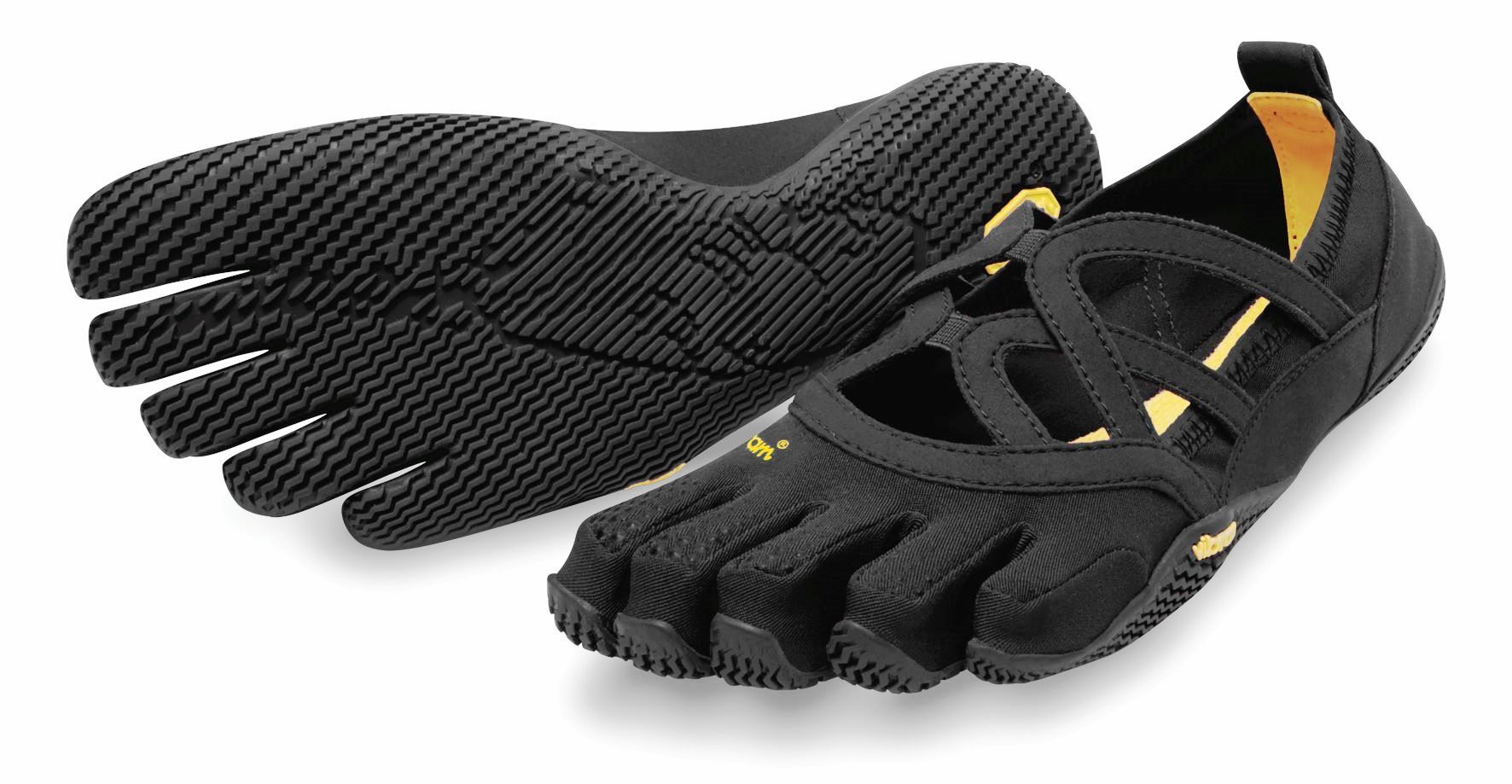 Five fingers. Vibram FIVEFINGERS. Vibram мокасины. Vibram FIVEFINGERS женские. Vibram FIVEFINGERS moc.