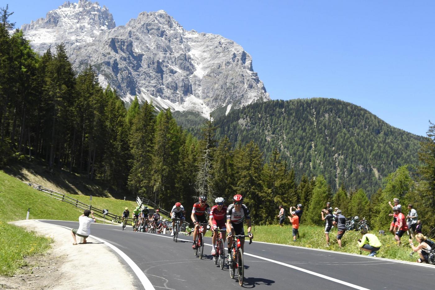 Sports tours. Haute Route велогонка. Haute Route.