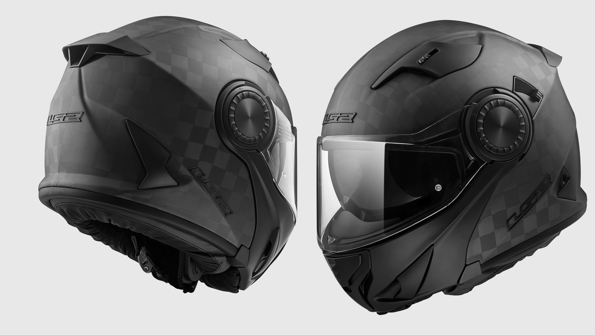 ls2-helmets-presentato-il-nuovo-casco-vortex-ff313