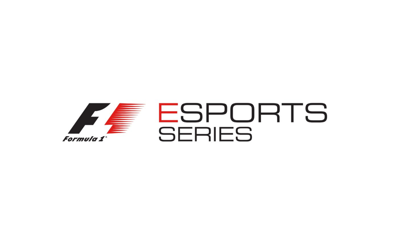 eSport F1 grande successo per la prima Formula 1 eSports Series del