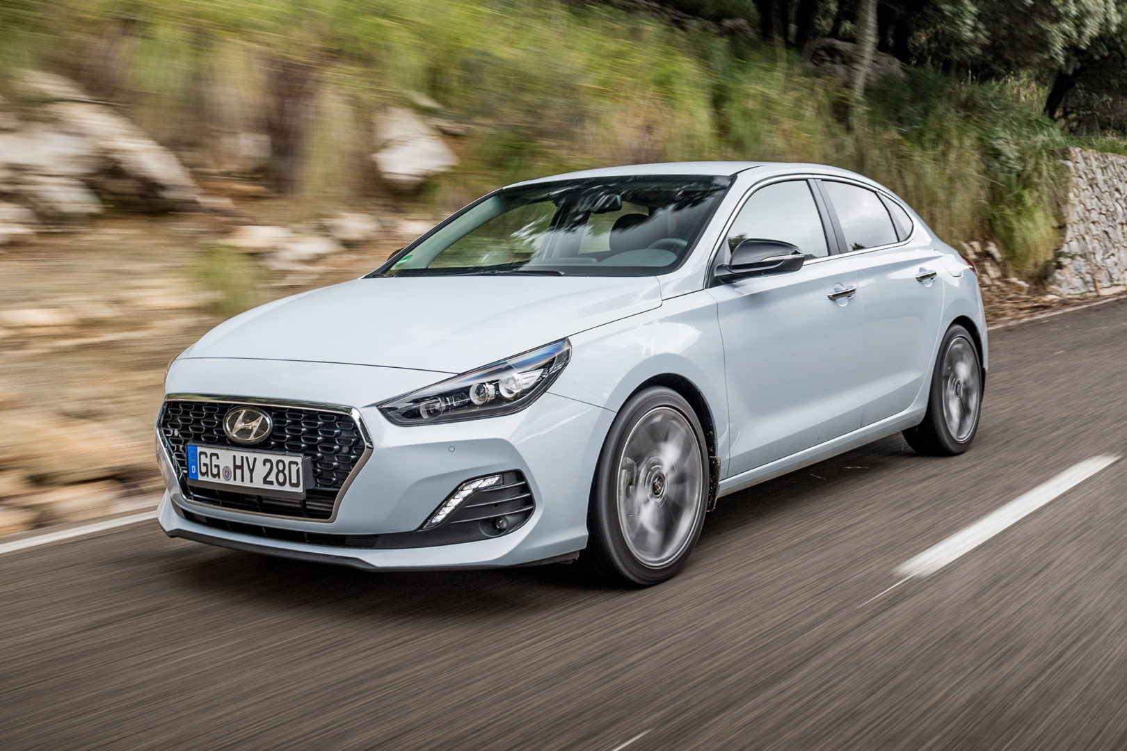 2018 30. Hyundai i30 2018. Hyundai i30 2020 Fastback. Хендай i30 2018. Хендай ай 30 Фастбэк.