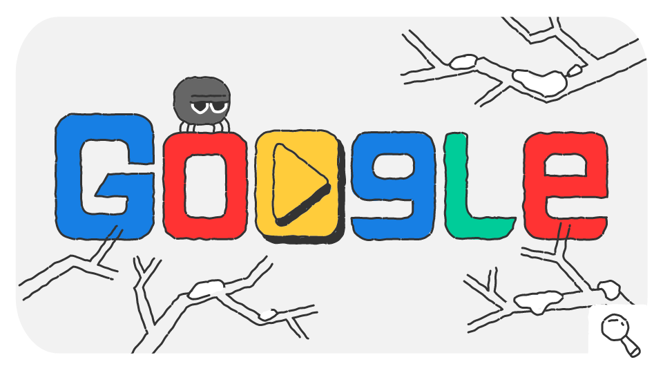 Гугл дудл игры. Дудл-игры Google. Гугл дудлы про игры. Google Doodle играть. Игрушка гугл дудл.