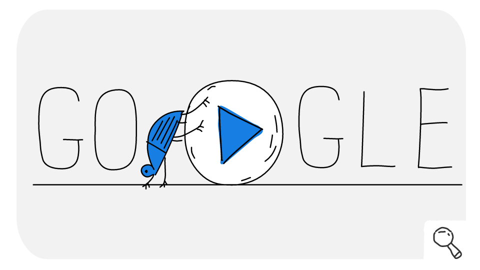 Google doodle. Дудл Google. Гугл дудл игры. Гугл дудлы про игры. Дудлы от Яндекса.