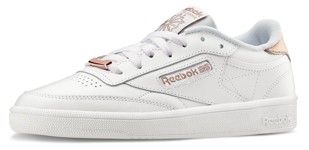 aw lab reebok