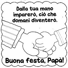 Festa Del Papa Tutte Le Immagini Per Augurare Un Buon 19 Marzo Da Inviare Su Whatsapp E Facebook Gallery