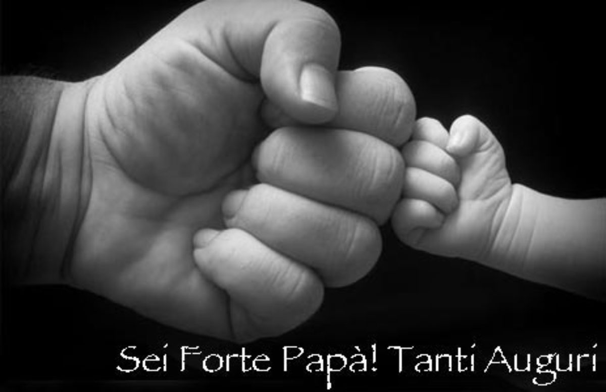 Festa Del Papa Tutte Le Immagini Per Augurare Un Buon 19 Marzo Da Inviare Su Whatsapp E Facebook Gallery