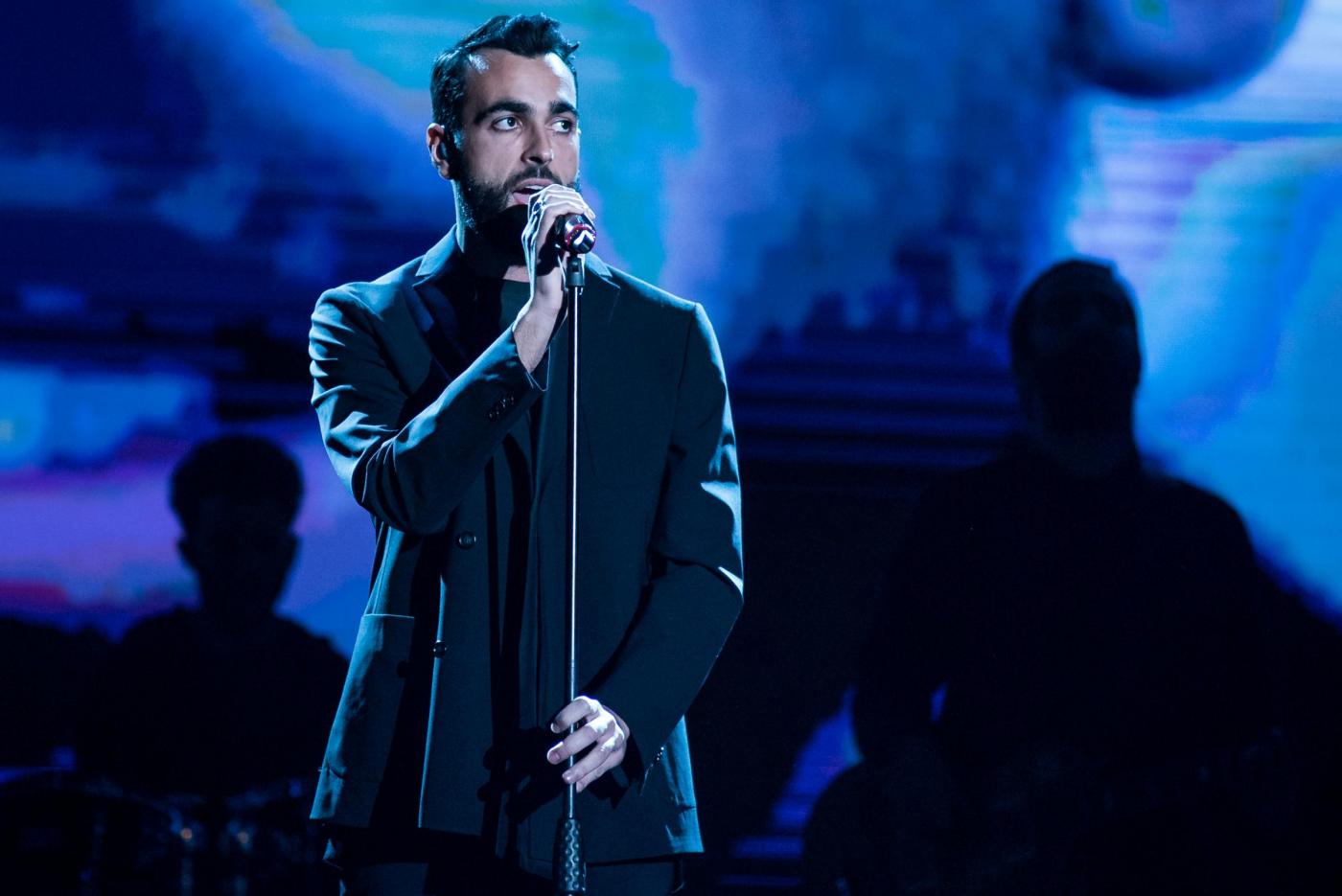 marco mengoni tour autunno