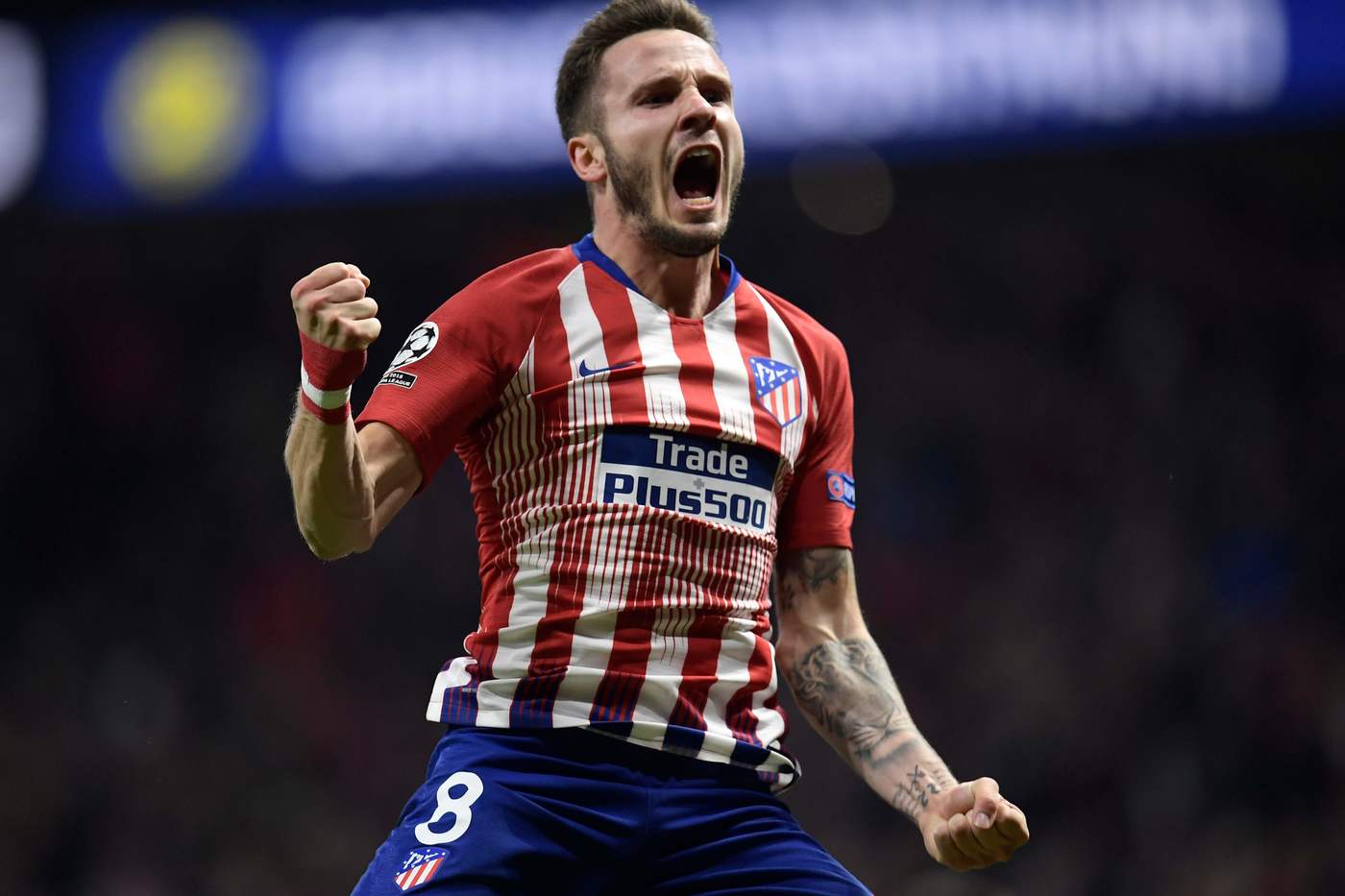 Euro player. Saul Niguez. Сауль Ньигес. Сауль Ньигес испанский футболист. Saul Niguez celebrates.