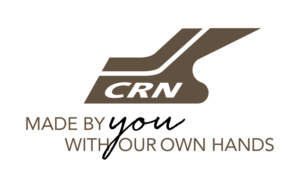 crn yachts logo