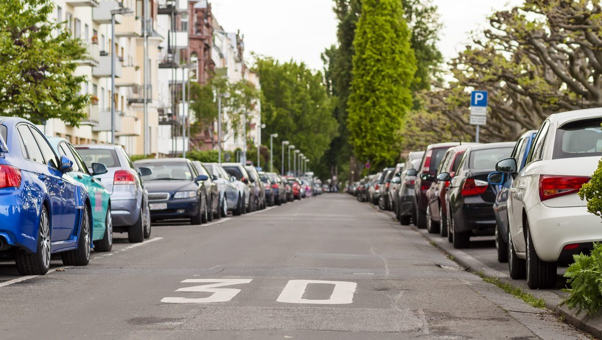 Car parking фото