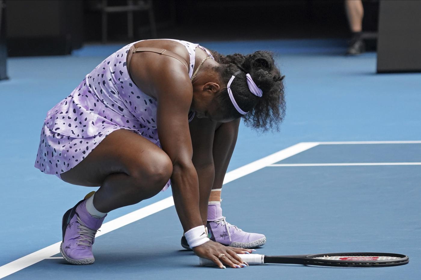 serena williams australian open (5)