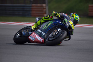 valentino rossi jordan