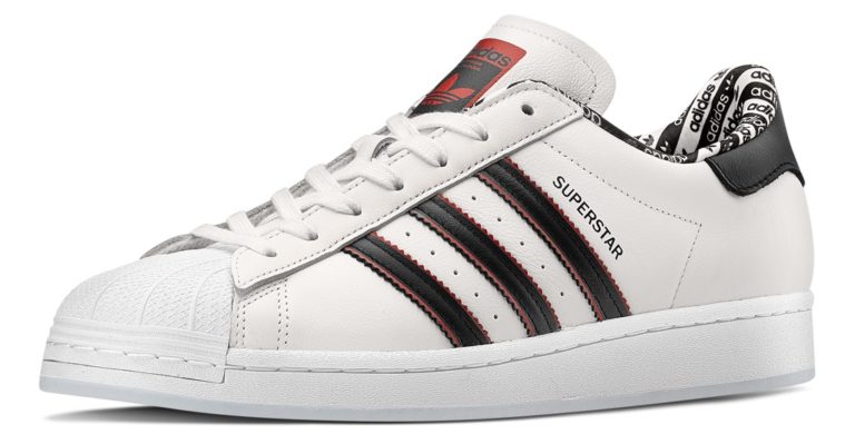 aw lab adidas scarpe