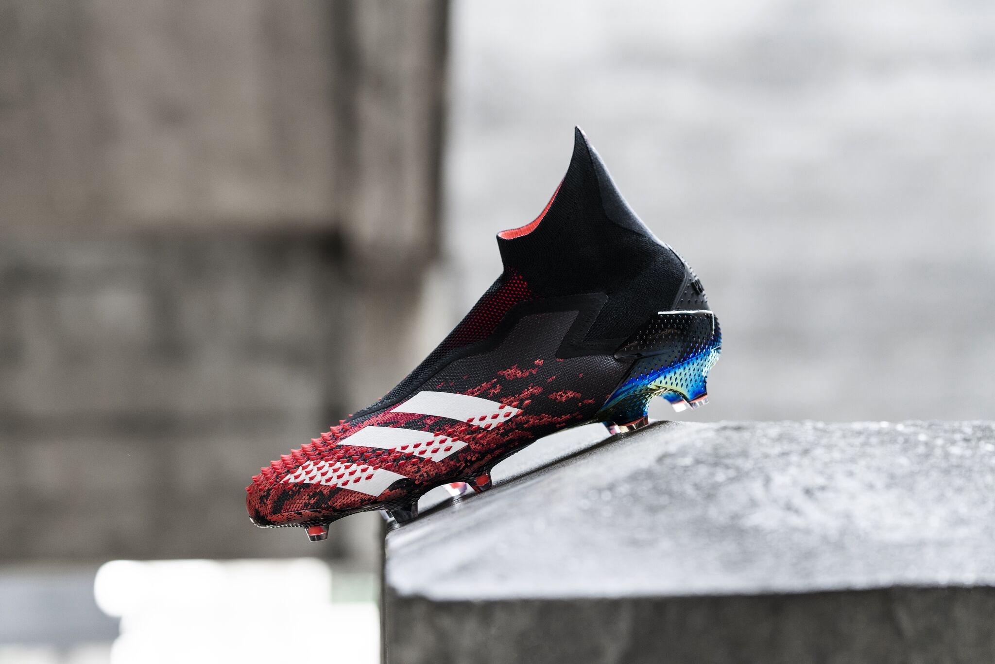 modelli adidas predator