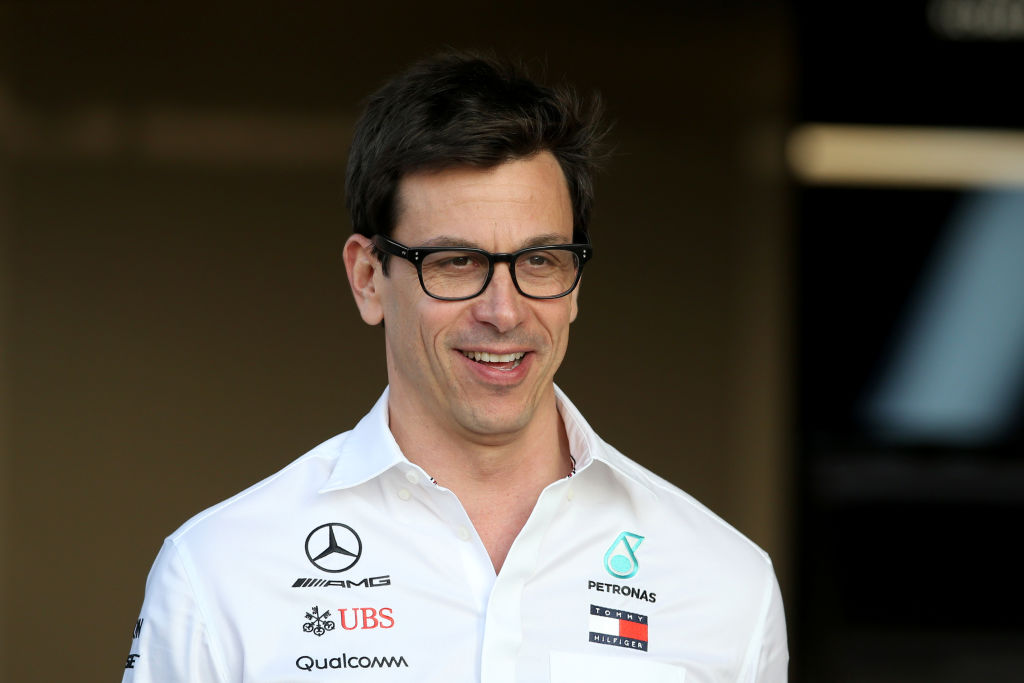 formula-1-wolff-mette-in-guardia-gli-appassionati-credo-che-il