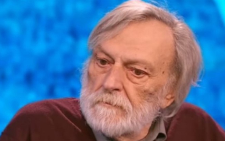 Coronavirus Gino Strada Shock Italiani Superficiali Ignorano I Morti