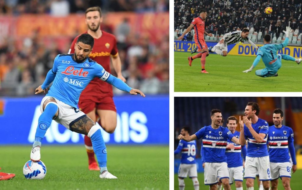 serie a lo scandalo plusvalenze si allarga non solo la juve altre 5 squadre coinvolte