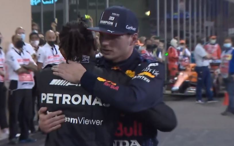 hamilton-verstappen-abbraccio.jpg