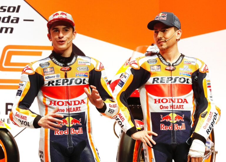 jorge lorenzo marc marquez